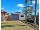 10 Thomas Healy Drive, Bundaberg East QLD 4670