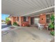 12 Chapman Street, Kalkie QLD 4670