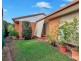 12 Chapman Street, Kalkie QLD 4670