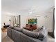 12 Chapman Street, Kalkie QLD 4670