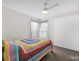 12 Chapman Street, Kalkie QLD 4670