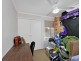 12 Chapman Street, Kalkie QLD 4670