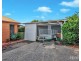 12 Chapman Street, Kalkie QLD 4670
