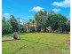 12 Chapman Street, Kalkie QLD 4670