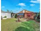 12 Chapman Street, Kalkie QLD 4670