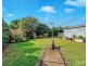12 Chapman Street, Kalkie QLD 4670