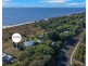 116 Sylvan Drive, Moore Park Beach QLD 4670