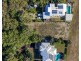 116 Sylvan Drive, Moore Park Beach QLD 4670