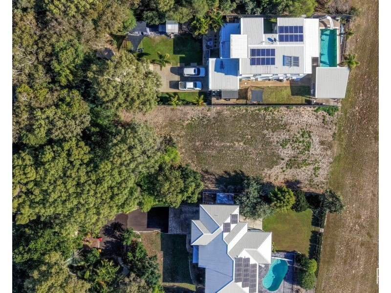 116 Sylvan Drive, Moore Park Beach QLD 4670