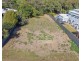 116 Sylvan Drive, Moore Park Beach QLD 4670
