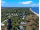 116 Sylvan Drive, Moore Park Beach QLD 4670