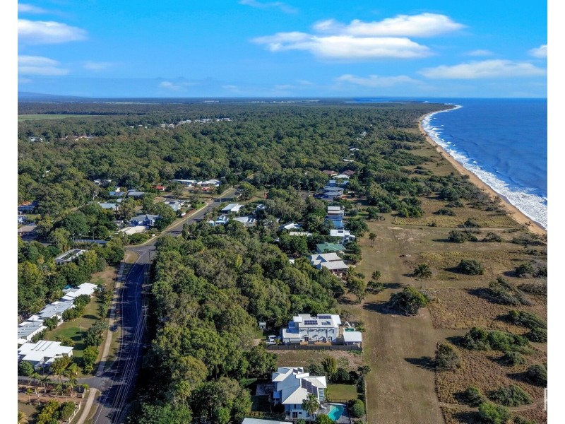 116 Sylvan Drive, Moore Park Beach QLD 4670