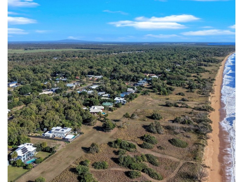 116 Sylvan Drive, Moore Park Beach QLD 4670