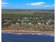 116 Sylvan Drive, Moore Park Beach QLD 4670