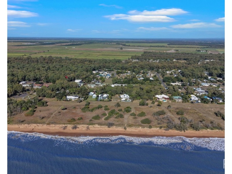 116 Sylvan Drive, Moore Park Beach QLD 4670