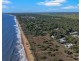 116 Sylvan Drive, Moore Park Beach QLD 4670