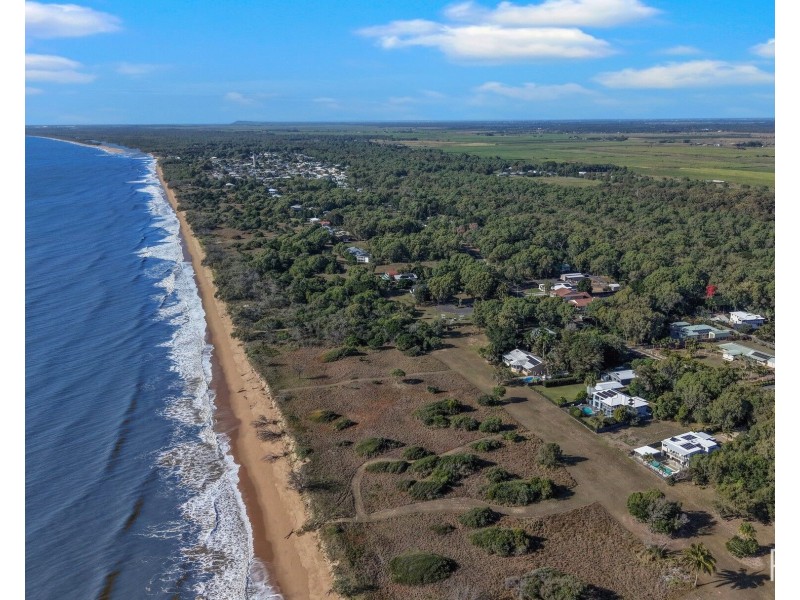 116 Sylvan Drive, Moore Park Beach QLD 4670