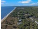 116 Sylvan Drive, Moore Park Beach QLD 4670
