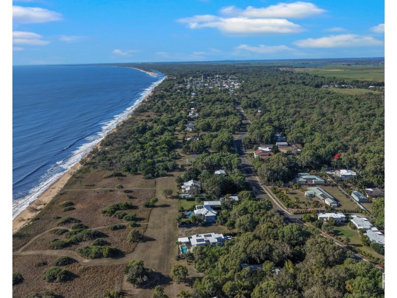 116 Sylvan Drive, Moore Park Beach QLD 4670