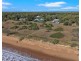 116 Sylvan Drive, Moore Park Beach QLD 4670