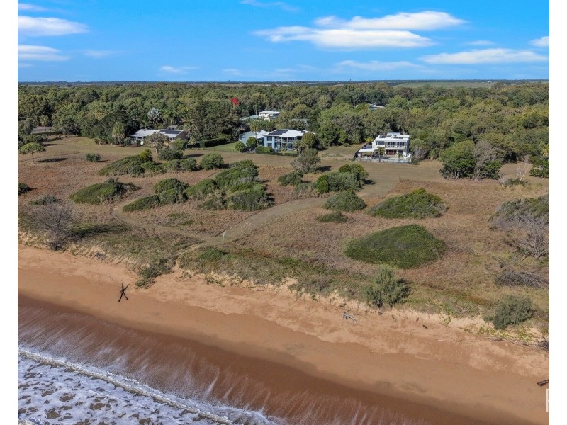 116 Sylvan Drive, Moore Park Beach QLD 4670