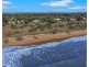 116 Sylvan Drive, Moore Park Beach QLD 4670
