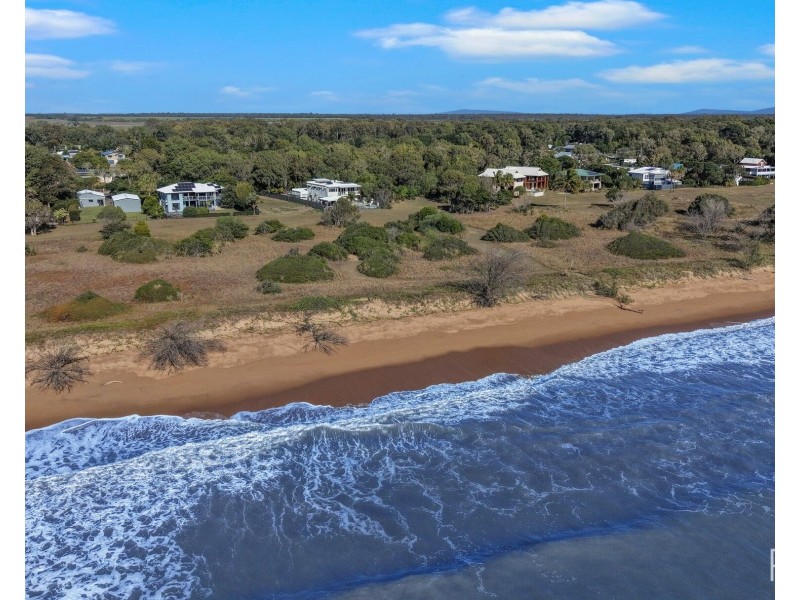 116 Sylvan Drive, Moore Park Beach QLD 4670