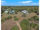 116 Sylvan Drive, Moore Park Beach QLD 4670
