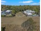 116 Sylvan Drive, Moore Park Beach QLD 4670