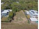 116 Sylvan Drive, Moore Park Beach QLD 4670