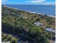 116 Sylvan Drive, Moore Park Beach QLD 4670