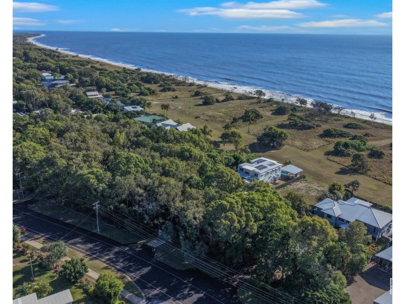 116 Sylvan Drive, Moore Park Beach QLD 4670