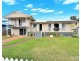 12 Lloyd Street, Walkervale QLD 4670