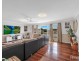 12 Lloyd Street, Walkervale QLD 4670