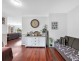 12 Lloyd Street, Walkervale QLD 4670