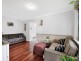 12 Lloyd Street, Walkervale QLD 4670
