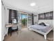 12 Lloyd Street, Walkervale QLD 4670