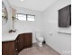 12 Lloyd Street, Walkervale QLD 4670
