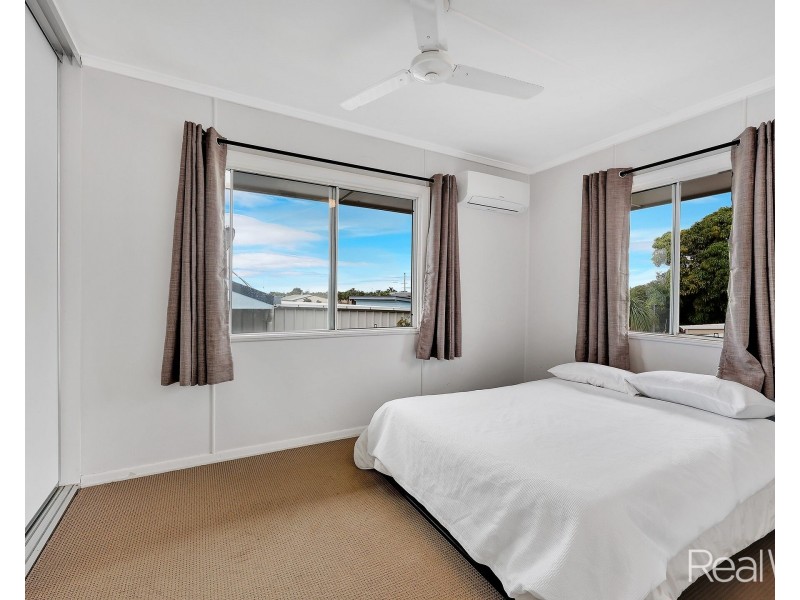 12 Lloyd Street, Walkervale QLD 4670