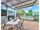 12 Lloyd Street, Walkervale QLD 4670