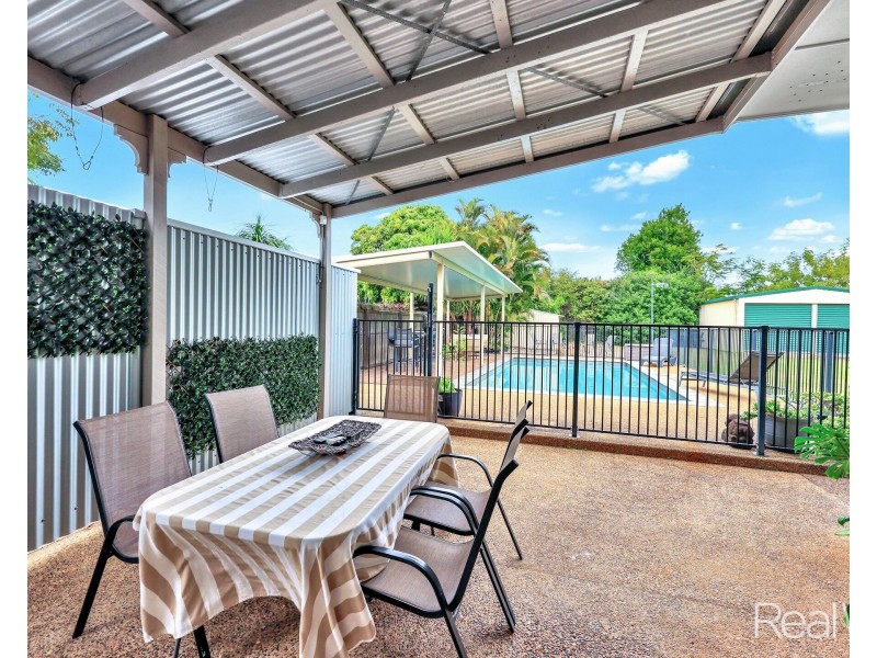 12 Lloyd Street, Walkervale QLD 4670