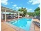 12 Lloyd Street, Walkervale QLD 4670