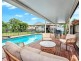 12 Lloyd Street, Walkervale QLD 4670