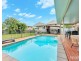 12 Lloyd Street, Walkervale QLD 4670
