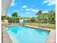 12 Lloyd Street, Walkervale QLD 4670