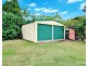 12 Lloyd Street, Walkervale QLD 4670
