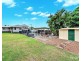 12 Lloyd Street, Walkervale QLD 4670