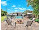 12 Lloyd Street, Walkervale QLD 4670