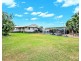 12 Lloyd Street, Walkervale QLD 4670