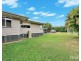 12 Lloyd Street, Walkervale QLD 4670
